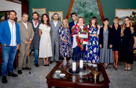 la madrastra 2022 cast|la madrastra telenovelas.